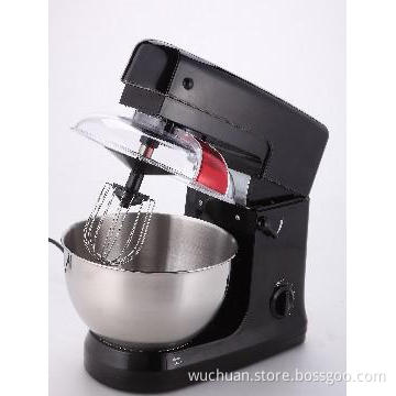 kitchen aid mixer